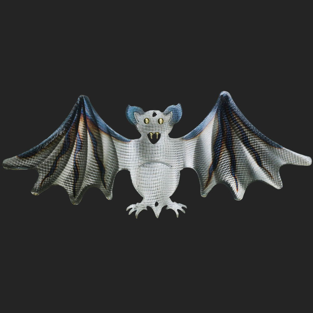 BAT