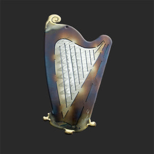 HARP