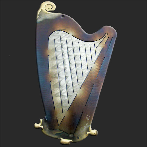 HARP