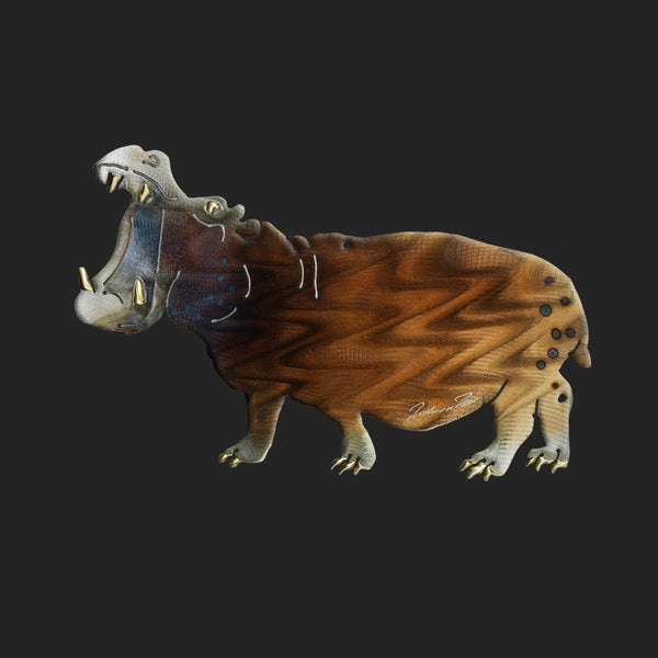 HIPPO
