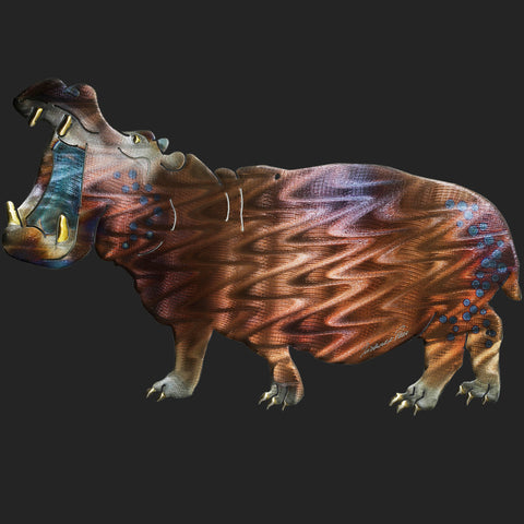HIPPO