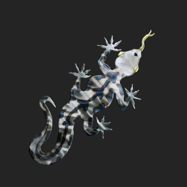 LIZARD