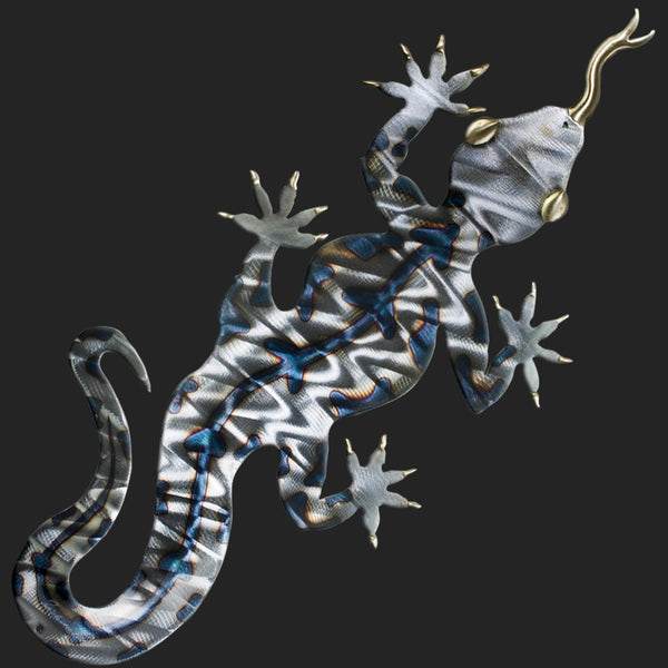 LIZARD