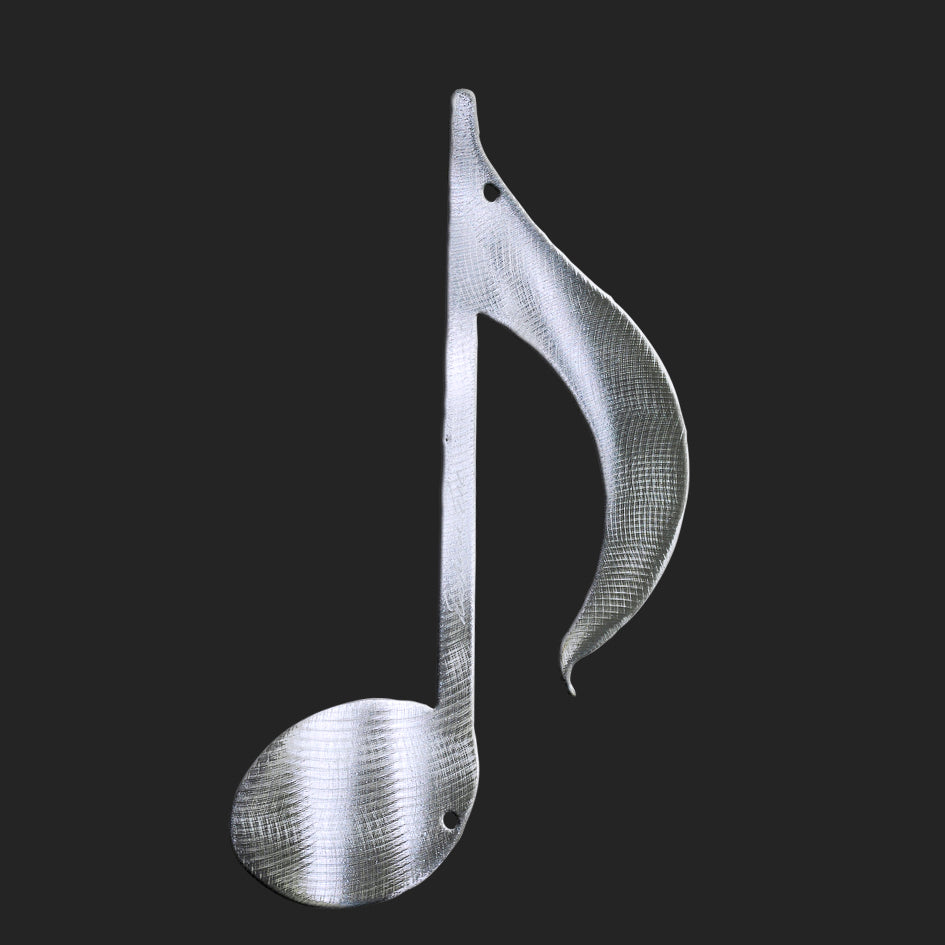 NOTE SINGLE
