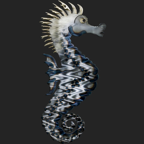 SEAHORSE