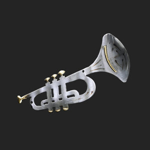 TRUMPET