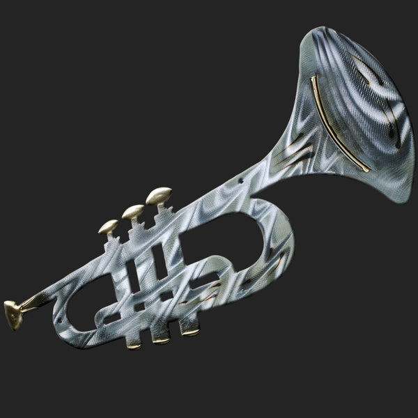 TRUMPET